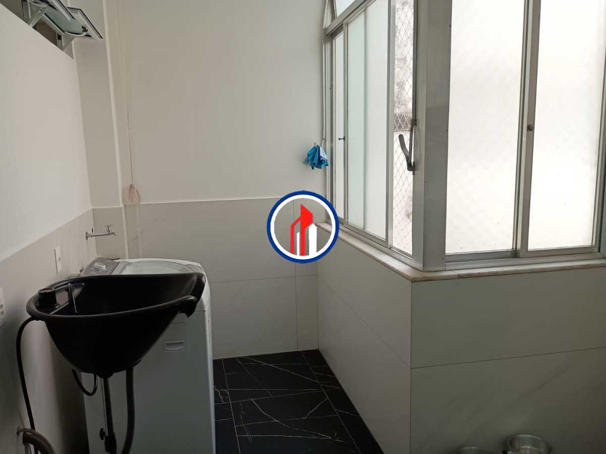 Conheça WhatsApp Image 2026-04-22 at 1 do imóvel - Apartamento 3 quartos à venda Copacabana, Rio de Janeiro - R$ 1.480.000 - CPAP31502 - 12 WhatsApp Image 2026-04-22 at 1 - 12