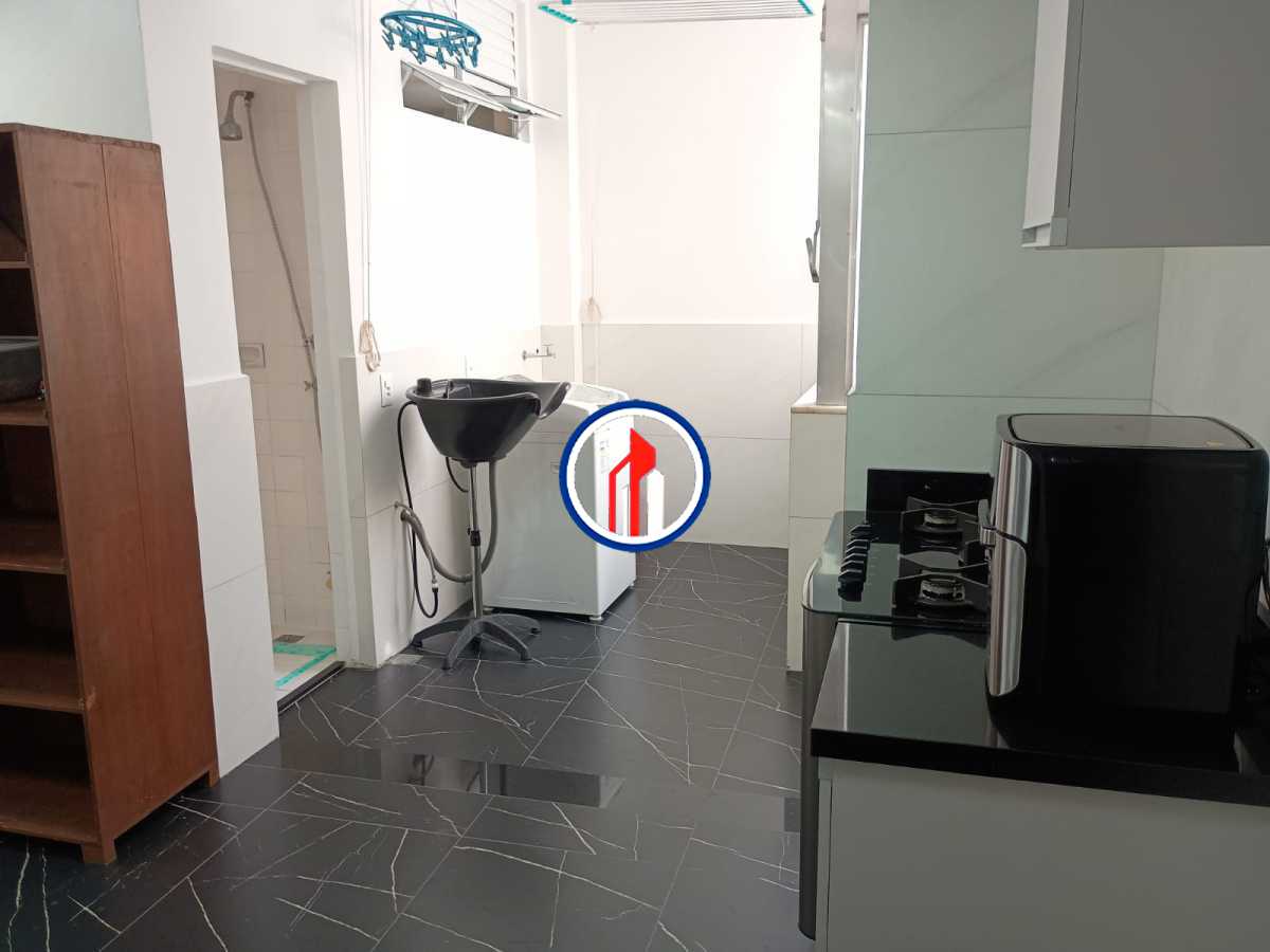 Conheça WhatsApp Image 2026-04-22 at 1 do imóvel - Apartamento 3 quartos à venda Copacabana, Rio de Janeiro - R$ 1.480.000 - CPAP31502 - 14 WhatsApp Image 2026-04-22 at 1 - 14