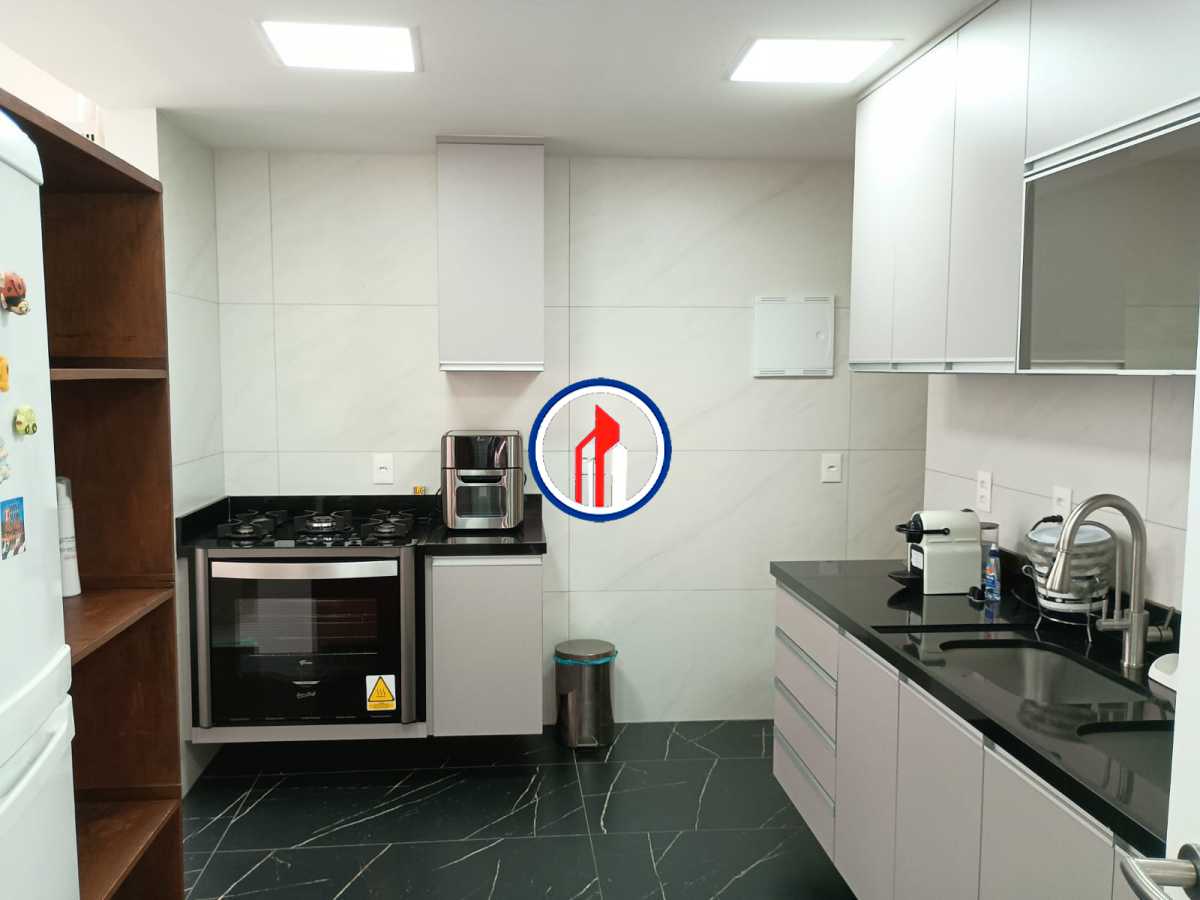 Conheça WhatsApp Image 2026-04-22 at 1 do imóvel - Apartamento 3 quartos à venda Copacabana, Rio de Janeiro - R$ 1.480.000 - CPAP31502 - 16 WhatsApp Image 2026-04-22 at 1 - 16