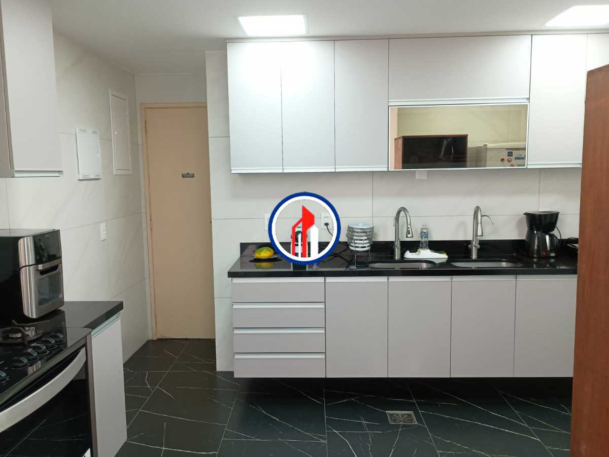 Conheça WhatsApp Image 2026-04-22 at 1 do imóvel - Apartamento 3 quartos à venda Copacabana, Rio de Janeiro - R$ 1.480.000 - CPAP31502 - 17 WhatsApp Image 2026-04-22 at 1 - 17
