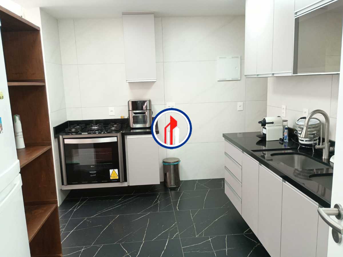 Conheça WhatsApp Image 2026-04-22 at 1 do imóvel - Apartamento 3 quartos à venda Copacabana, Rio de Janeiro - R$ 1.480.000 - CPAP31502 - 18 WhatsApp Image 2026-04-22 at 1 - 18