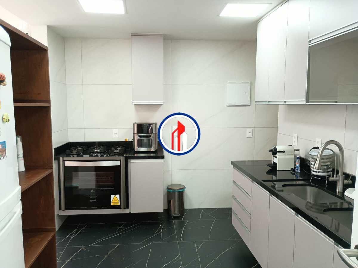Conheça WhatsApp Image 2026-04-22 at 1 do imóvel - Apartamento 3 quartos à venda Copacabana, Rio de Janeiro - R$ 1.480.000 - CPAP31502 - 19 WhatsApp Image 2026-04-22 at 1 - 19