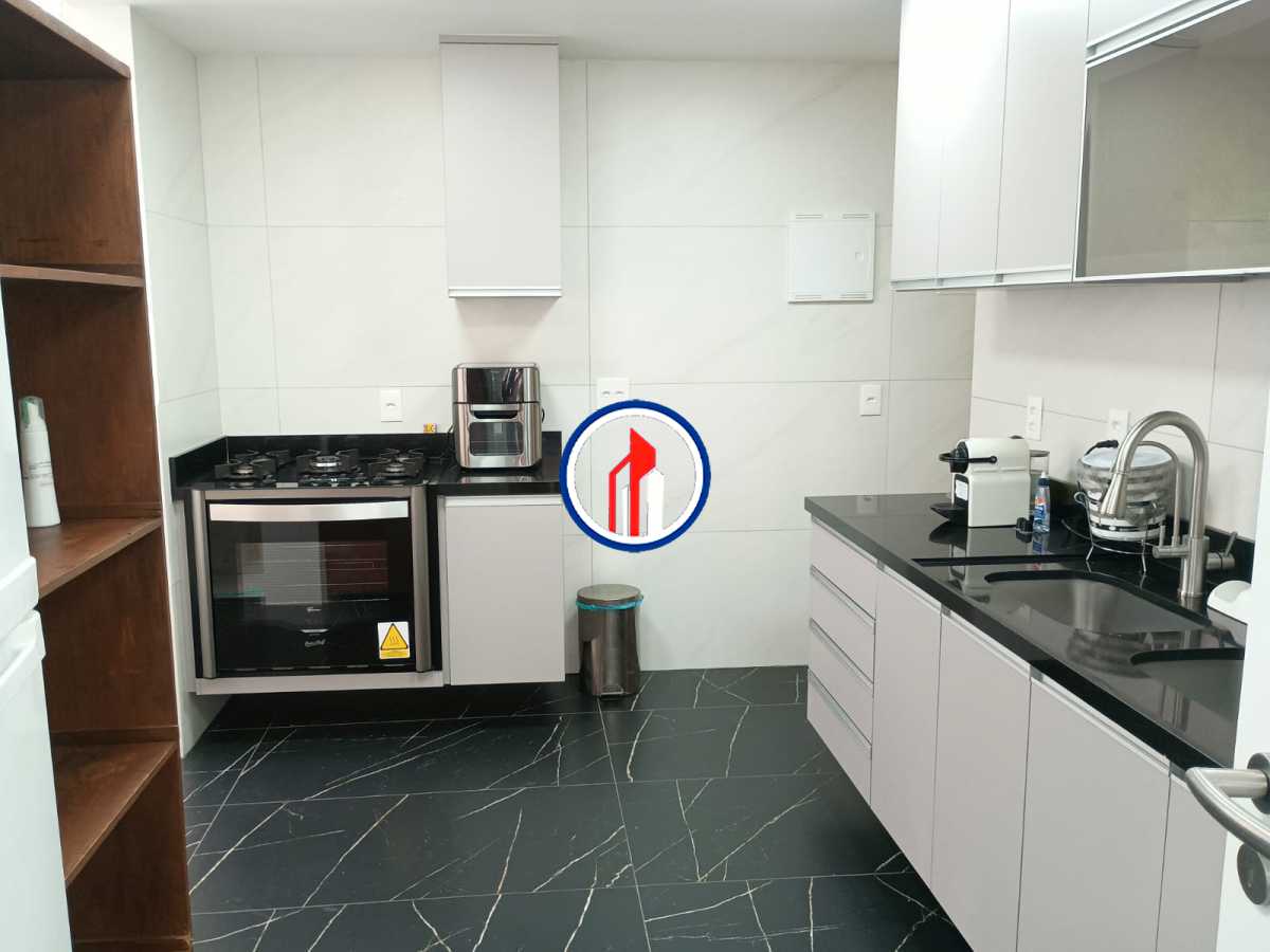 Conheça WhatsApp Image 2026-04-22 at 1 do imóvel - Apartamento 3 quartos à venda Copacabana, Rio de Janeiro - R$ 1.480.000 - CPAP31502 - 20 WhatsApp Image 2026-04-22 at 1 - 20