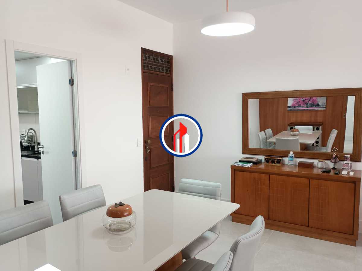 Conheça WhatsApp Image 2026-04-22 at 1 do imóvel - Apartamento 3 quartos à venda Copacabana, Rio de Janeiro - R$ 1.480.000 - CPAP31502 - 21 WhatsApp Image 2026-04-22 at 1 - 21