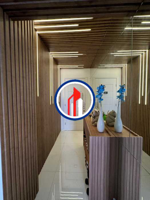 Conheça 0ff3f1c5-0ff3-4c9c-b106-4924ba do imóvel - Apartamento 2 quartos à venda Copacabana, Rio de Janeiro - R$ 1.390.000 - CPAP21160 - 7 0ff3f1c5-0ff3-4c9c-b106-4924ba - 7