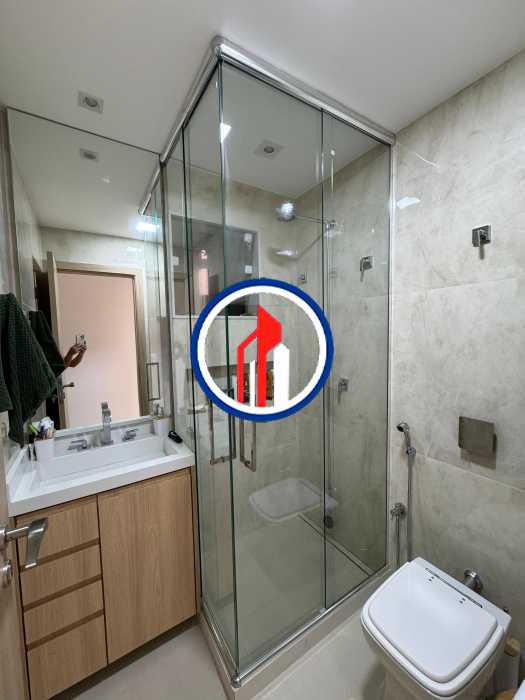 Conheça 8472d024-ee0d-4547-a418-799ffd do imóvel - Apartamento 2 quartos à venda Copacabana, Rio de Janeiro - R$ 1.390.000 - CPAP21160 - 10 8472d024-ee0d-4547-a418-799ffd - 10