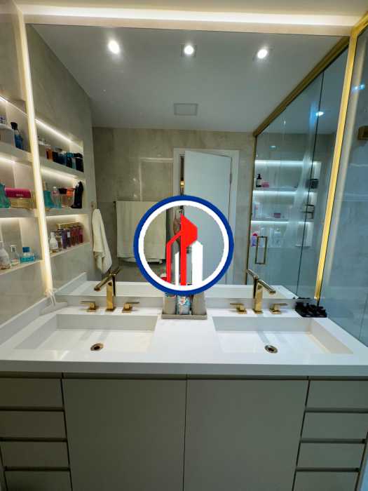 Conheça 657406d8-38c2-47b8-bfbd-0d6491 do imóvel - Apartamento 2 quartos à venda Copacabana, Rio de Janeiro - R$ 1.390.000 - CPAP21160 - 13 657406d8-38c2-47b8-bfbd-0d6491 - 13