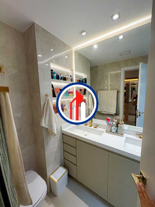 Conheça cda1c7a2-a5f6-443d-bfa4-6f3fb8 do imóvel - Apartamento 2 quartos à venda Copacabana, Rio de Janeiro - R$ 1.390.000 - CPAP21160 - 15 cda1c7a2-a5f6-443d-bfa4-6f3fb8 - 15