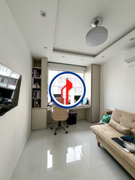 Conheça e9553274-43f6-4a8e-9215-254d62 do imóvel - Apartamento 2 quartos à venda Copacabana, Rio de Janeiro - R$ 1.390.000 - CPAP21160 - 16 e9553274-43f6-4a8e-9215-254d62 - 16