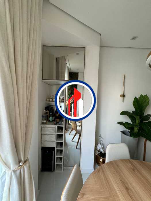 Conheça WhatsApp Image 2026-04-22 at 1 do imóvel - Apartamento 2 quartos à venda Copacabana, Rio de Janeiro - R$ 1.390.000 - CPAP21160 - 22 WhatsApp Image 2026-04-22 at 1 - 22