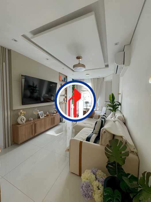 Conheça WhatsApp Image 2026-04-22 at 1 do imóvel - Apartamento 2 quartos à venda Copacabana, Rio de Janeiro - R$ 1.390.000 - CPAP21160 - 1 WhatsApp Image 2026-04-22 at 1 - 1