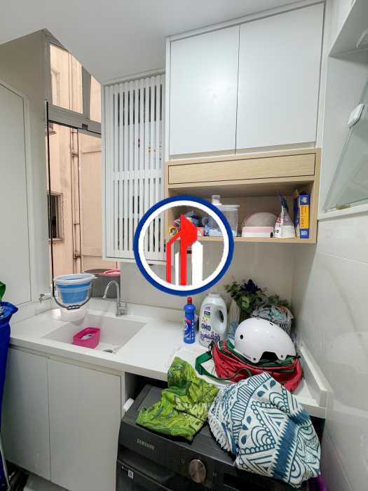 Conheça WhatsApp Image 2026-04-22 at 1 do imóvel - Apartamento 2 quartos à venda Copacabana, Rio de Janeiro - R$ 1.390.000 - CPAP21160 - 24 WhatsApp Image 2026-04-22 at 1 - 24