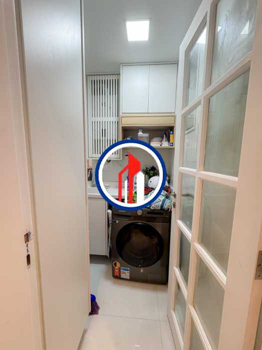 Conheça WhatsApp Image 2026-04-22 at 1 do imóvel - Apartamento 2 quartos à venda Copacabana, Rio de Janeiro - R$ 1.390.000 - CPAP21160 - 25 WhatsApp Image 2026-04-22 at 1 - 25