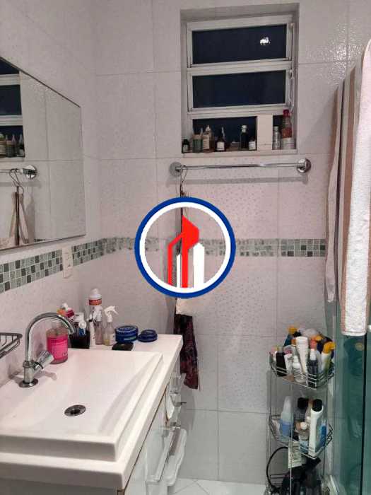 WhatsApp Image 2026-04-23 at 1 - 6