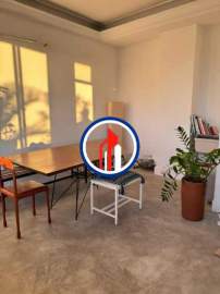 Apartamento 3 quartos à venda Copacabana, Rio de Janeiro - R$ 1.650.000 - CPAP31506