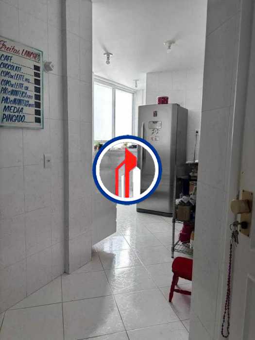 WhatsApp Image 2026-04-23 at 1 - 4