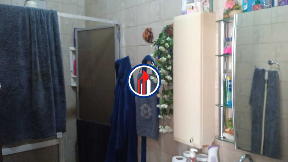 WhatsApp Image 2026-04-24 at 1 - 12