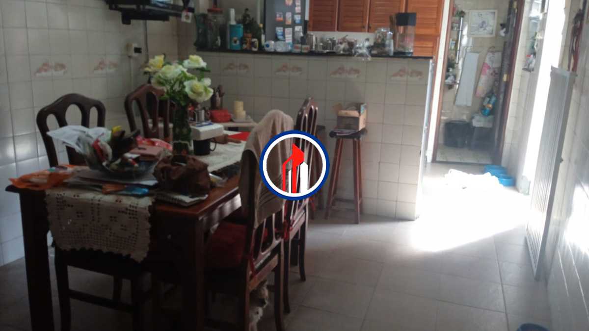 WhatsApp Image 2026-04-24 at 1 - 4