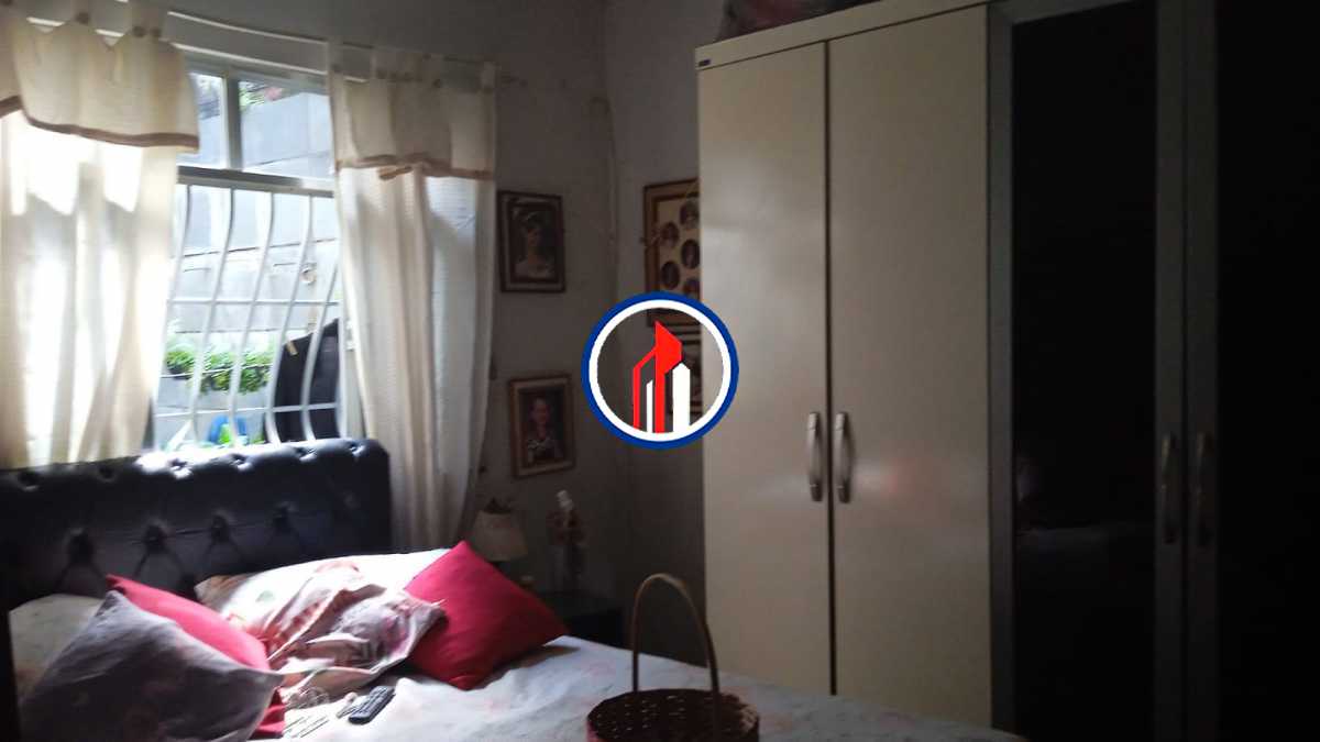 WhatsApp Image 2026-04-24 at 1 - 9