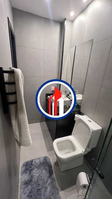 WhatsApp Image 2026-04-24 at 1 - 23