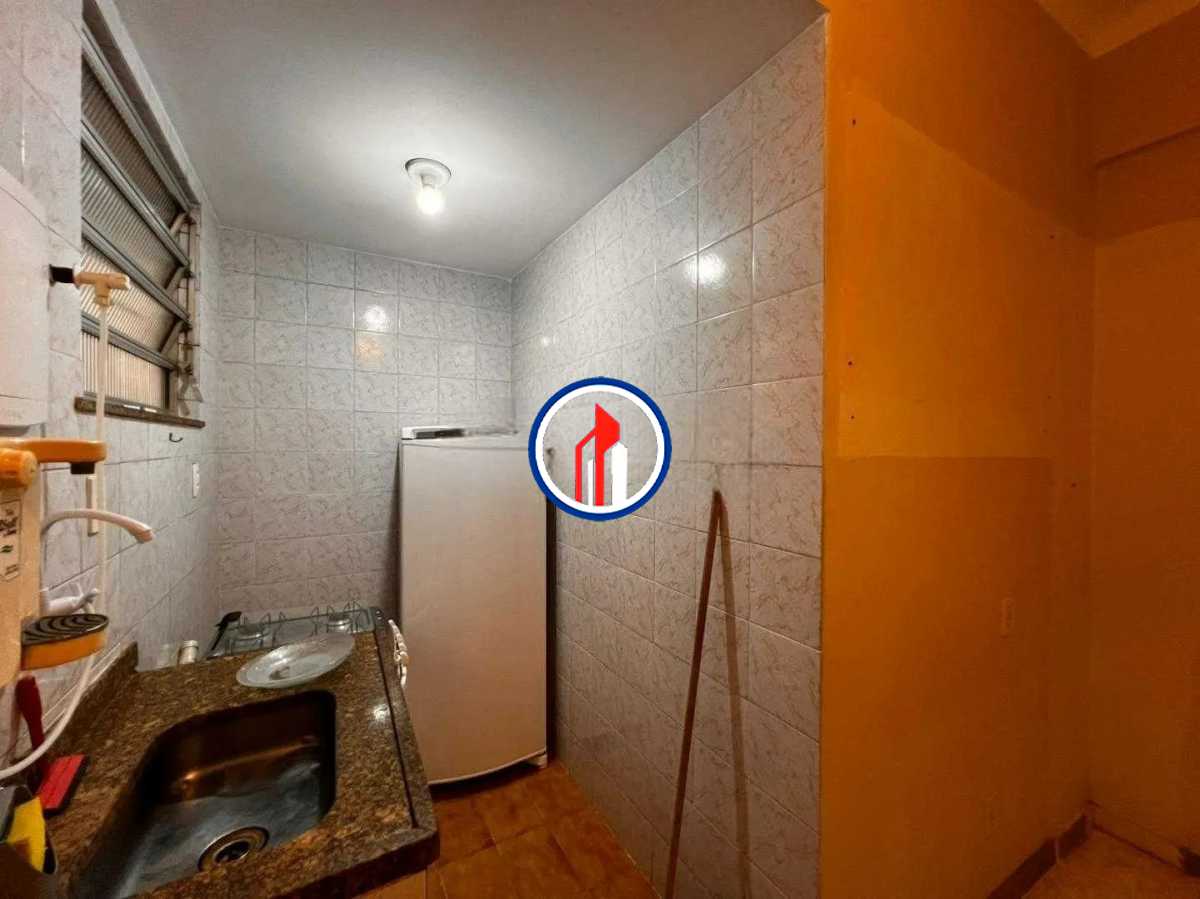 Conheça WhatsApp Image 2026-04-27 at 1 do imóvel - Apartamento 1 quarto à venda Copacabana, Rio de Janeiro - R$ 590.000 - CPAP10945 - 3 WhatsApp Image 2026-04-27 at 1 - 3