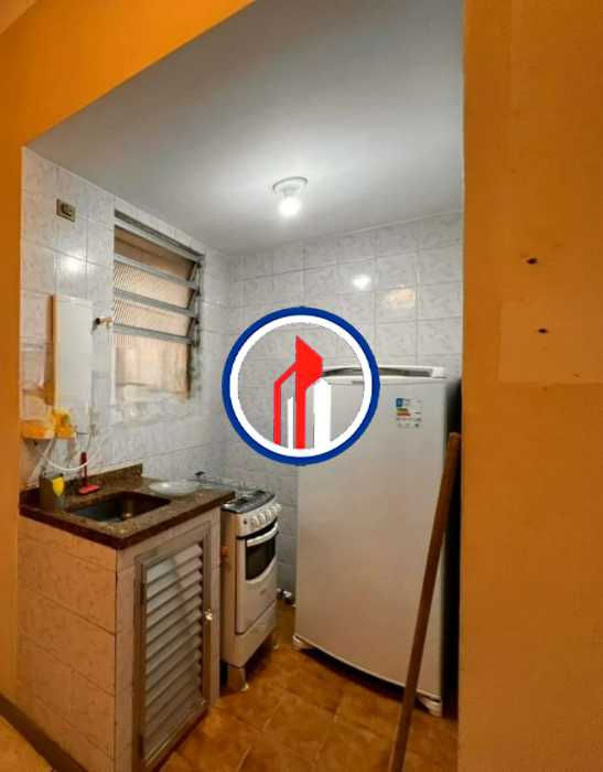 Conheça WhatsApp Image 2026-04-27 at 1 do imóvel - Apartamento 1 quarto à venda Copacabana, Rio de Janeiro - R$ 590.000 - CPAP10945 - 2 WhatsApp Image 2026-04-27 at 1 - 2