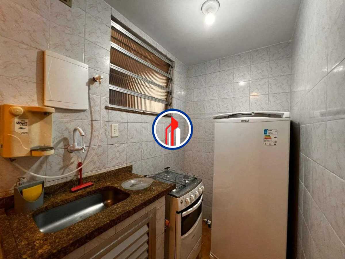 Conheça WhatsApp Image 2026-04-27 at 1 do imóvel - Apartamento 1 quarto à venda Copacabana, Rio de Janeiro - R$ 590.000 - CPAP10945 - 5 WhatsApp Image 2026-04-27 at 1 - 5