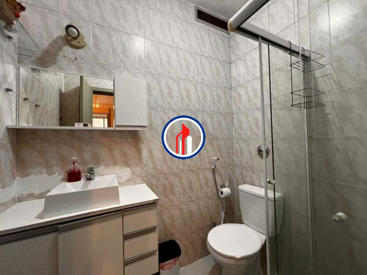 Conheça WhatsApp Image 2026-04-27 at 1 do imóvel - Apartamento 1 quarto à venda Copacabana, Rio de Janeiro - R$ 590.000 - CPAP10945 - 7 WhatsApp Image 2026-04-27 at 1 - 7