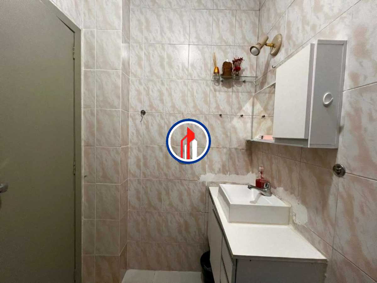 Conheça WhatsApp Image 2026-04-27 at 1 do imóvel - Apartamento 1 quarto à venda Copacabana, Rio de Janeiro - R$ 590.000 - CPAP10945 - 8 WhatsApp Image 2026-04-27 at 1 - 8