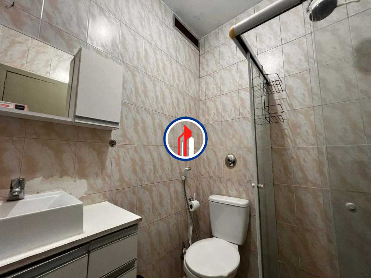 Conheça WhatsApp Image 2026-04-27 at 1 do imóvel - Apartamento 1 quarto à venda Copacabana, Rio de Janeiro - R$ 590.000 - CPAP10945 - 10 WhatsApp Image 2026-04-27 at 1 - 10