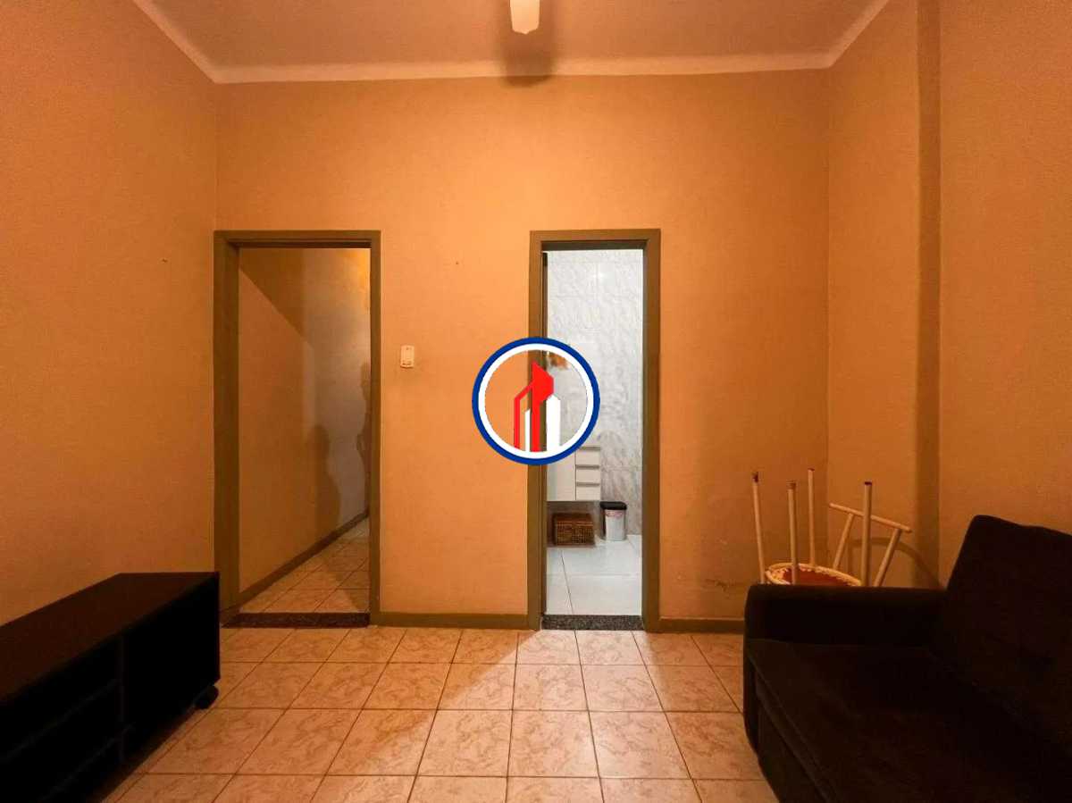 Conheça WhatsApp Image 2026-04-27 at 1 do imóvel - Apartamento 1 quarto à venda Copacabana, Rio de Janeiro - R$ 590.000 - CPAP10945 - 11 WhatsApp Image 2026-04-27 at 1 - 11