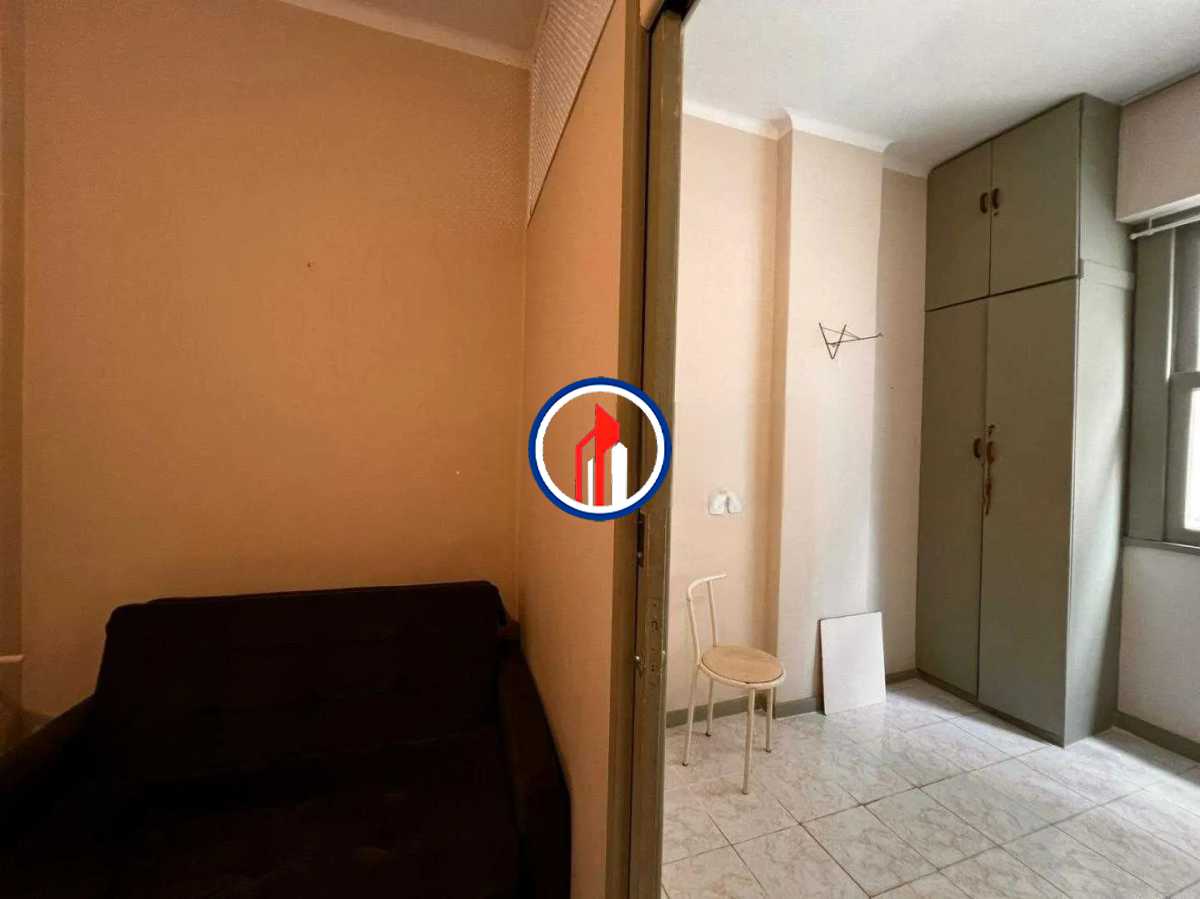 Conheça WhatsApp Image 2026-04-27 at 1 do imóvel - Apartamento 1 quarto à venda Copacabana, Rio de Janeiro - R$ 590.000 - CPAP10945 - 12 WhatsApp Image 2026-04-27 at 1 - 12