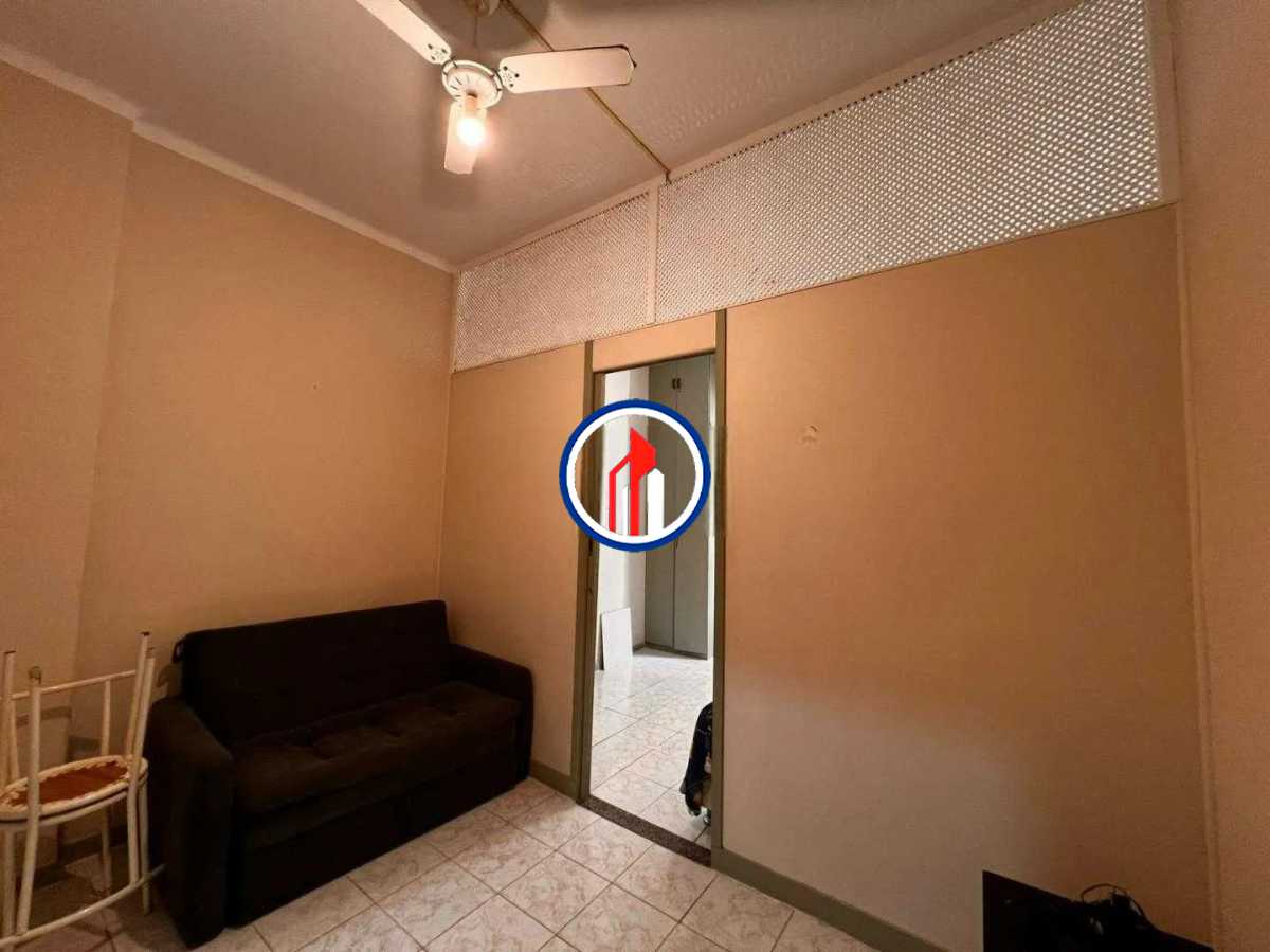 Conheça WhatsApp Image 2026-04-27 at 1 do imóvel - Apartamento 1 quarto à venda Copacabana, Rio de Janeiro - R$ 590.000 - CPAP10945 - 13 WhatsApp Image 2026-04-27 at 1 - 13