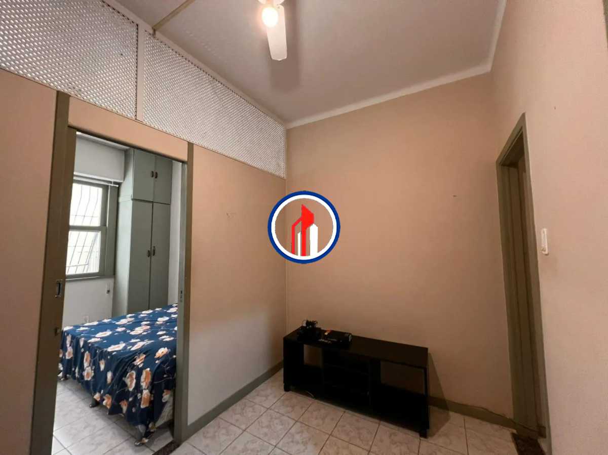 Conheça WhatsApp Image 2026-04-27 at 1 do imóvel - Apartamento 1 quarto à venda Copacabana, Rio de Janeiro - R$ 590.000 - CPAP10945 - 14 WhatsApp Image 2026-04-27 at 1 - 14