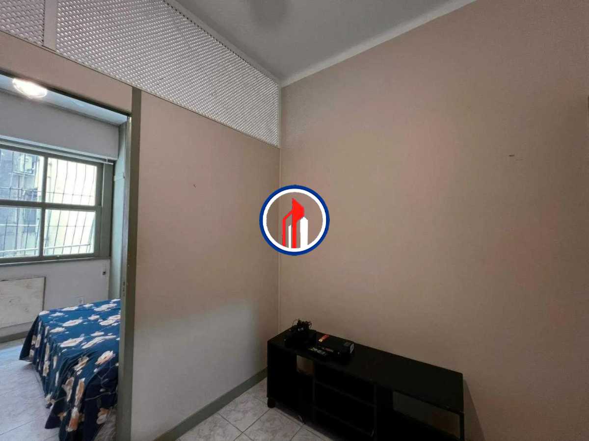Conheça WhatsApp Image 2026-04-27 at 1 do imóvel - Apartamento 1 quarto à venda Copacabana, Rio de Janeiro - R$ 590.000 - CPAP10945 - 15 WhatsApp Image 2026-04-27 at 1 - 15