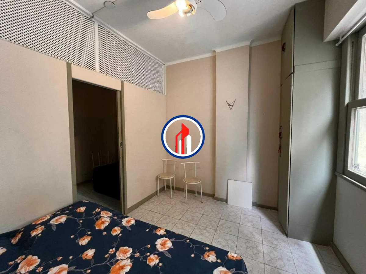 Conheça WhatsApp Image 2026-04-27 at 1 do imóvel - Apartamento 1 quarto à venda Copacabana, Rio de Janeiro - R$ 590.000 - CPAP10945 - 19 WhatsApp Image 2026-04-27 at 1 - 19