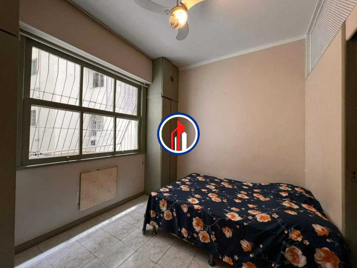 Conheça WhatsApp Image 2026-04-27 at 1 do imóvel - Apartamento 1 quarto à venda Copacabana, Rio de Janeiro - R$ 590.000 - CPAP10945 - 20 WhatsApp Image 2026-04-27 at 1 - 20