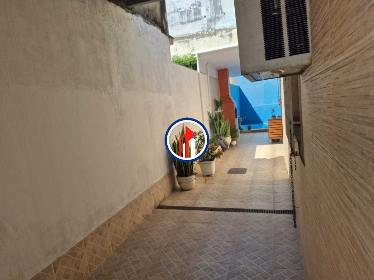 Conheça WhatsApp Image 2026-04-27 at 1 do imóvel - Casa 2 quartos à venda Campinho, Rio de Janeiro - R$ 750.000 - CPCA20019 - 19 WhatsApp Image 2026-04-27 at 1 - 19