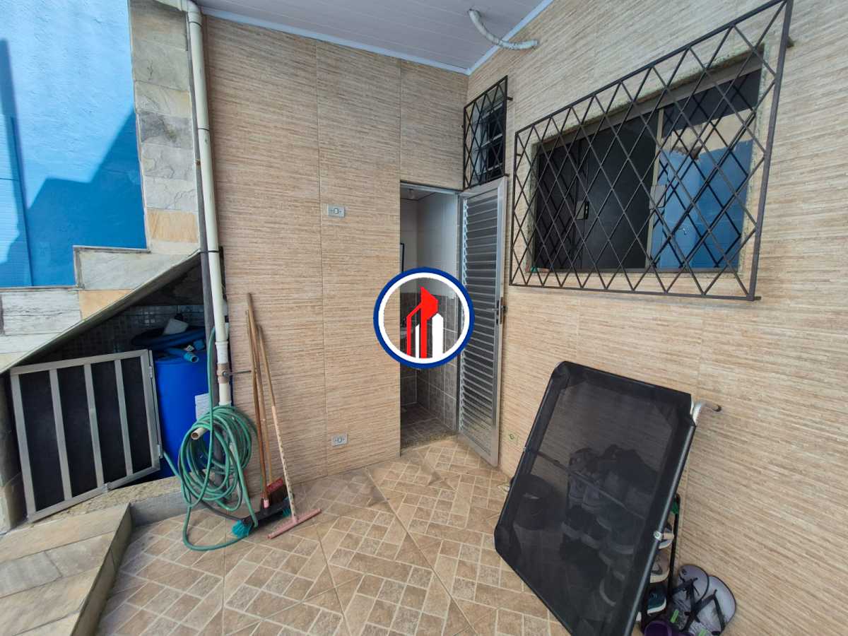 Conheça WhatsApp Image 2026-04-27 at 1 do imóvel - Casa 2 quartos à venda Campinho, Rio de Janeiro - R$ 750.000 - CPCA20019 - 18 WhatsApp Image 2026-04-27 at 1 - 18