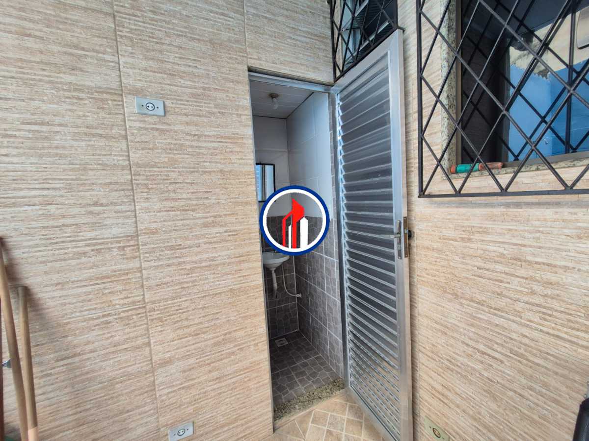 Conheça WhatsApp Image 2026-04-27 at 1 do imóvel - Casa 2 quartos à venda Campinho, Rio de Janeiro - R$ 750.000 - CPCA20019 - 17 WhatsApp Image 2026-04-27 at 1 - 17