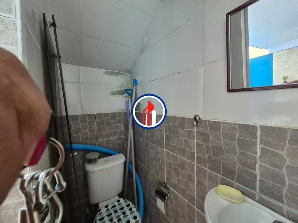 Conheça WhatsApp Image 2026-04-27 at 1 do imóvel - Casa 2 quartos à venda Campinho, Rio de Janeiro - R$ 750.000 - CPCA20019 - 16 WhatsApp Image 2026-04-27 at 1 - 16