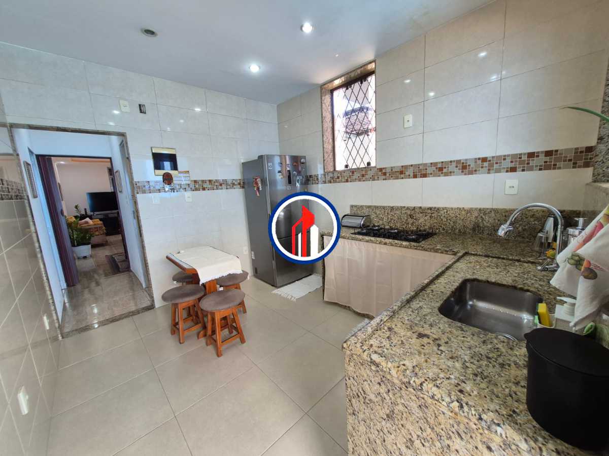 Conheça WhatsApp Image 2026-04-27 at 1 do imóvel - Casa 2 quartos à venda Campinho, Rio de Janeiro - R$ 750.000 - CPCA20019 - 12 WhatsApp Image 2026-04-27 at 1 - 12