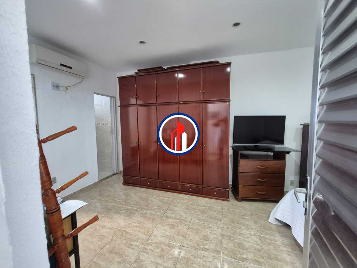 Conheça WhatsApp Image 2026-04-27 at 1 do imóvel - Casa 2 quartos à venda Campinho, Rio de Janeiro - R$ 750.000 - CPCA20019 - 6 WhatsApp Image 2026-04-27 at 1 - 6