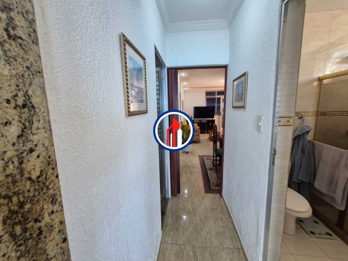 Conheça WhatsApp Image 2026-04-27 at 1 do imóvel - Casa 2 quartos à venda Campinho, Rio de Janeiro - R$ 750.000 - CPCA20019 - 4 WhatsApp Image 2026-04-27 at 1 - 4