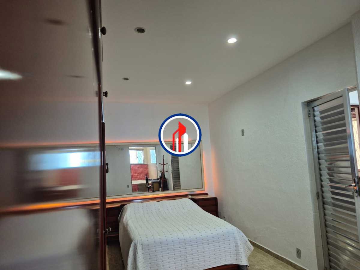 Conheça WhatsApp Image 2026-04-27 at 1 do imóvel - Casa 2 quartos à venda Campinho, Rio de Janeiro - R$ 750.000 - CPCA20019 - 5 WhatsApp Image 2026-04-27 at 1 - 5