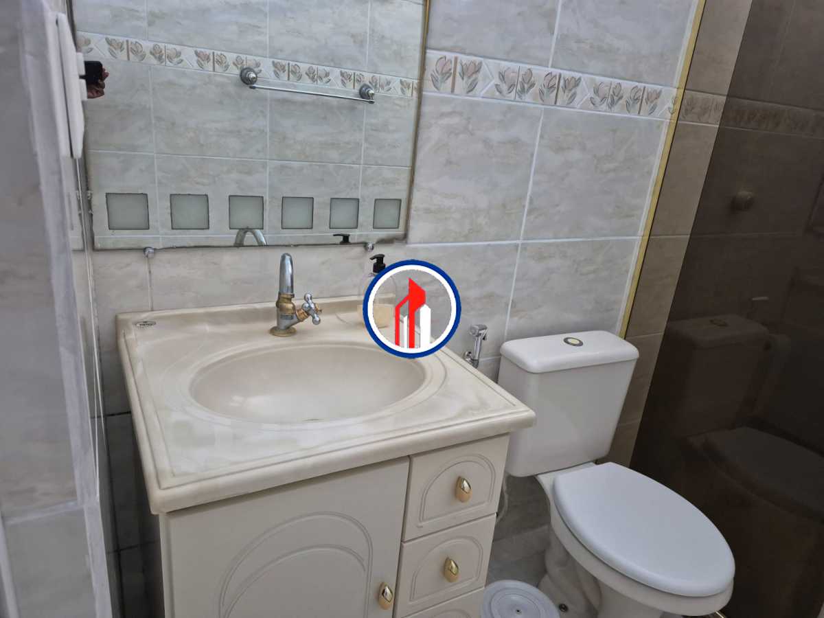 Conheça WhatsApp Image 2026-04-27 at 1 do imóvel - Casa 2 quartos à venda Campinho, Rio de Janeiro - R$ 750.000 - CPCA20019 - 15 WhatsApp Image 2026-04-27 at 1 - 15