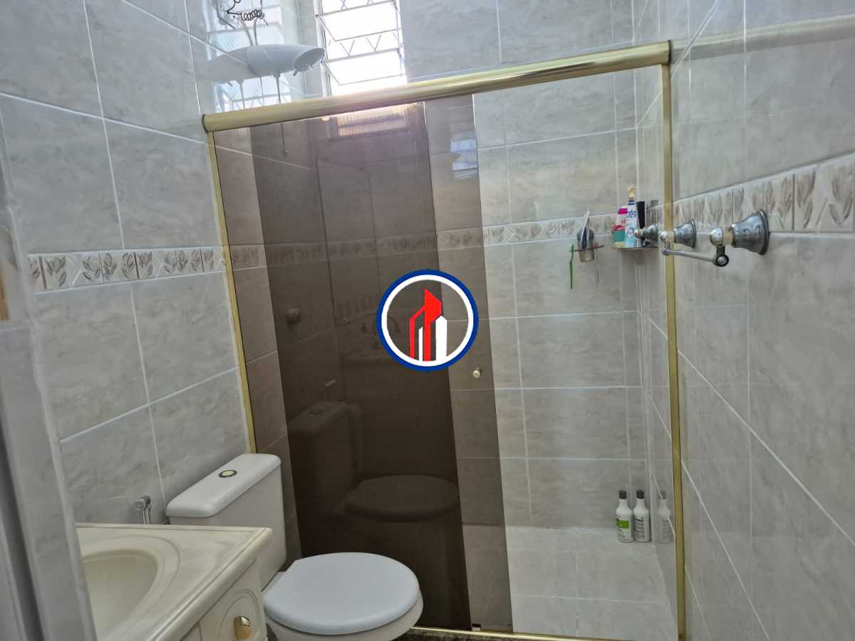 Conheça WhatsApp Image 2026-04-27 at 1 do imóvel - Casa 2 quartos à venda Campinho, Rio de Janeiro - R$ 750.000 - CPCA20019 - 13 WhatsApp Image 2026-04-27 at 1 - 13