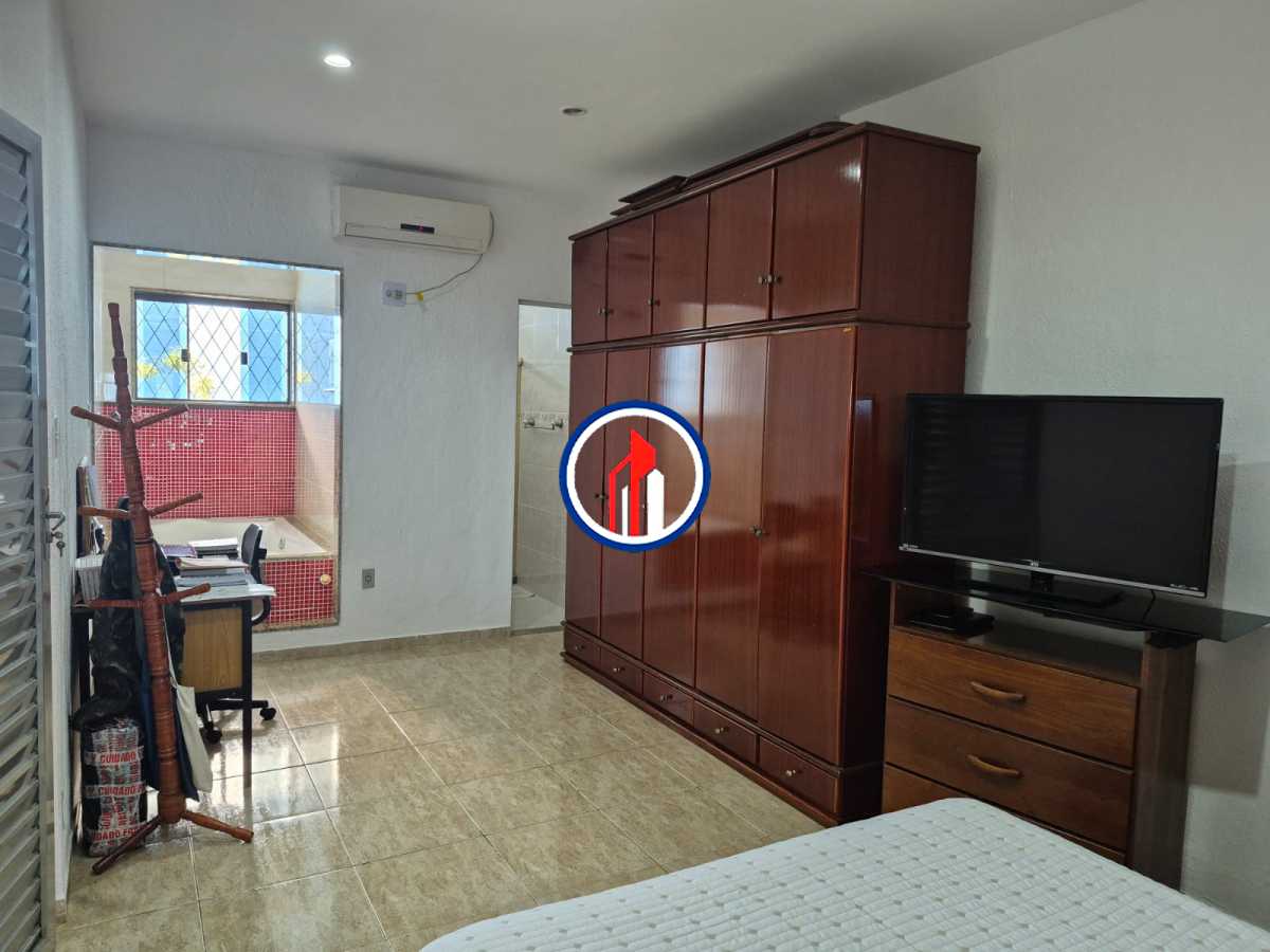 Conheça WhatsApp Image 2026-04-27 at 1 do imóvel - Casa 2 quartos à venda Campinho, Rio de Janeiro - R$ 750.000 - CPCA20019 - 8 WhatsApp Image 2026-04-27 at 1 - 8