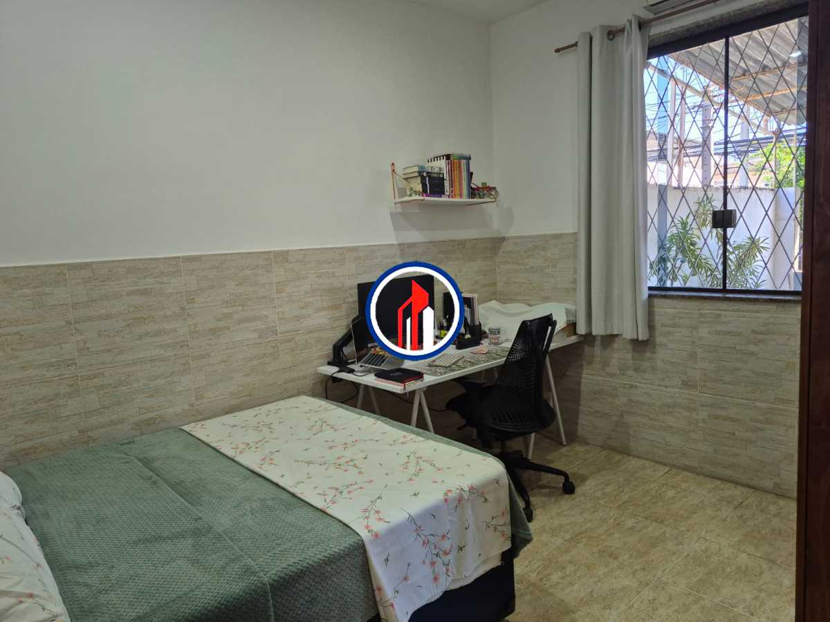 Conheça WhatsApp Image 2026-04-27 at 1 do imóvel - Casa 2 quartos à venda Campinho, Rio de Janeiro - R$ 750.000 - CPCA20019 - 9 WhatsApp Image 2026-04-27 at 1 - 9