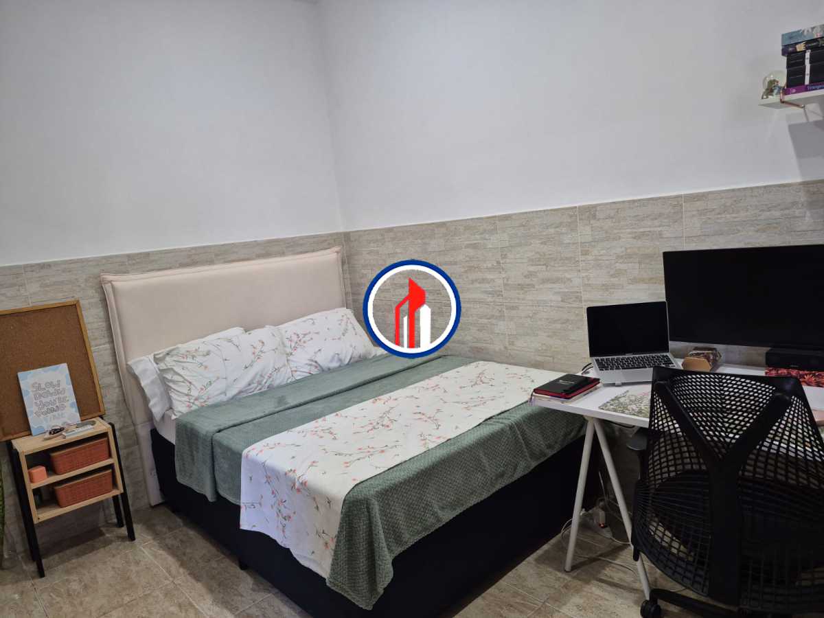 Conheça WhatsApp Image 2026-04-27 at 1 do imóvel - Casa 2 quartos à venda Campinho, Rio de Janeiro - R$ 750.000 - CPCA20019 - 10 WhatsApp Image 2026-04-27 at 1 - 10